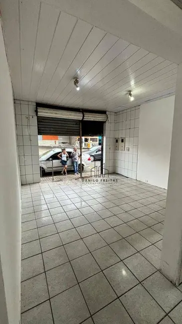 Foto 5 de Sala Comercial à venda, 119m2 em Centro, Atibaia - SP