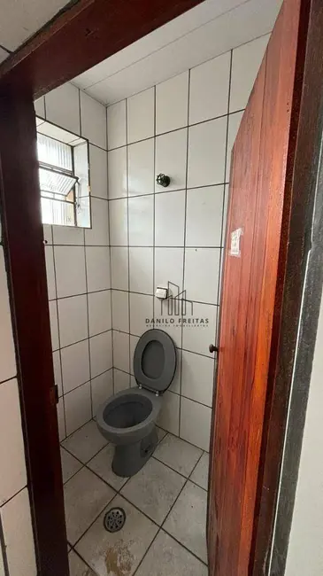 Foto 6 de Sala Comercial à venda, 119m2 em Centro, Atibaia - SP