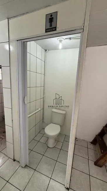 Foto 9 de Sala Comercial à venda, 119m2 em Centro, Atibaia - SP