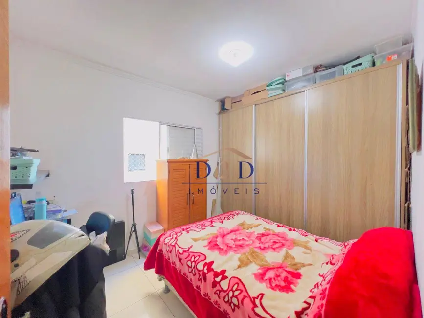 Apartamento com 2 quartos à venda, 57m2 em Alvinópolis, Atibaia - SP - imagem 9 Foto 9 de Apartamento com 2 quartos à venda, 57m2 em Alvinópolis, Atibaia - SP