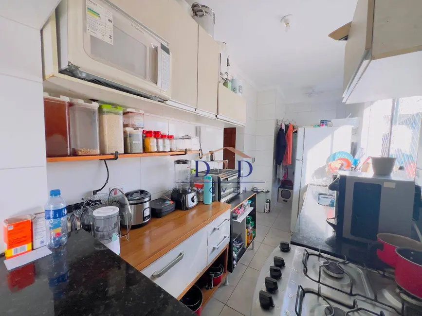 Apartamento com 2 quartos à venda, 57m2 em Alvinópolis, Atibaia - SP - imagem 7 Foto 7 de Apartamento com 2 quartos à venda, 57m2 em Alvinópolis, Atibaia - SP