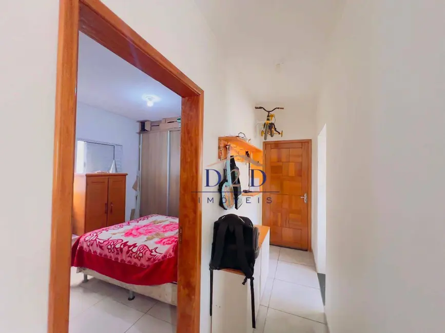Apartamento com 2 quartos à venda, 57m2 em Alvinópolis, Atibaia - SP - imagem 8 Foto 8 de Apartamento com 2 quartos à venda, 57m2 em Alvinópolis, Atibaia - SP
