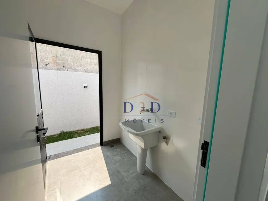 Foto 8 de Casa com 3 quartos à venda, 384m2 em Atibaia - SP