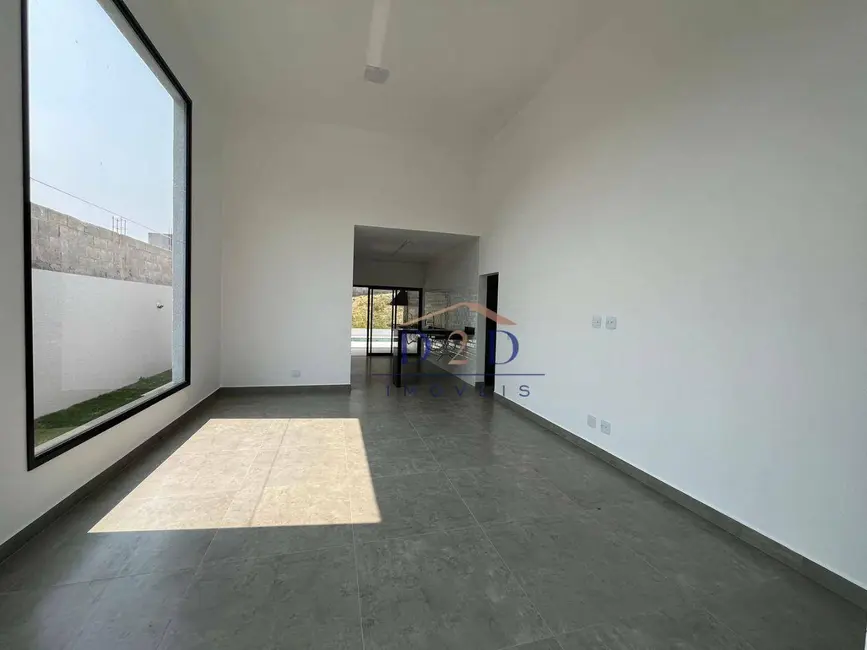 Foto 3 de Casa com 3 quartos à venda, 384m2 em Atibaia - SP
