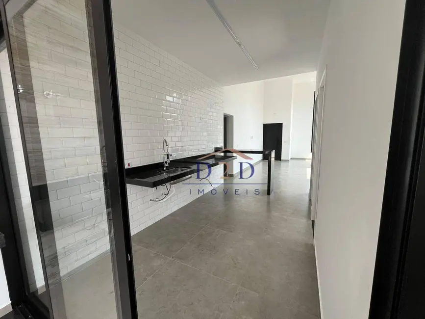Foto 7 de Casa com 3 quartos à venda, 384m2 em Atibaia - SP