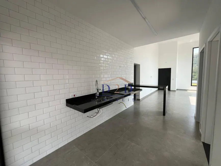 Foto 5 de Casa com 3 quartos à venda, 384m2 em Atibaia - SP