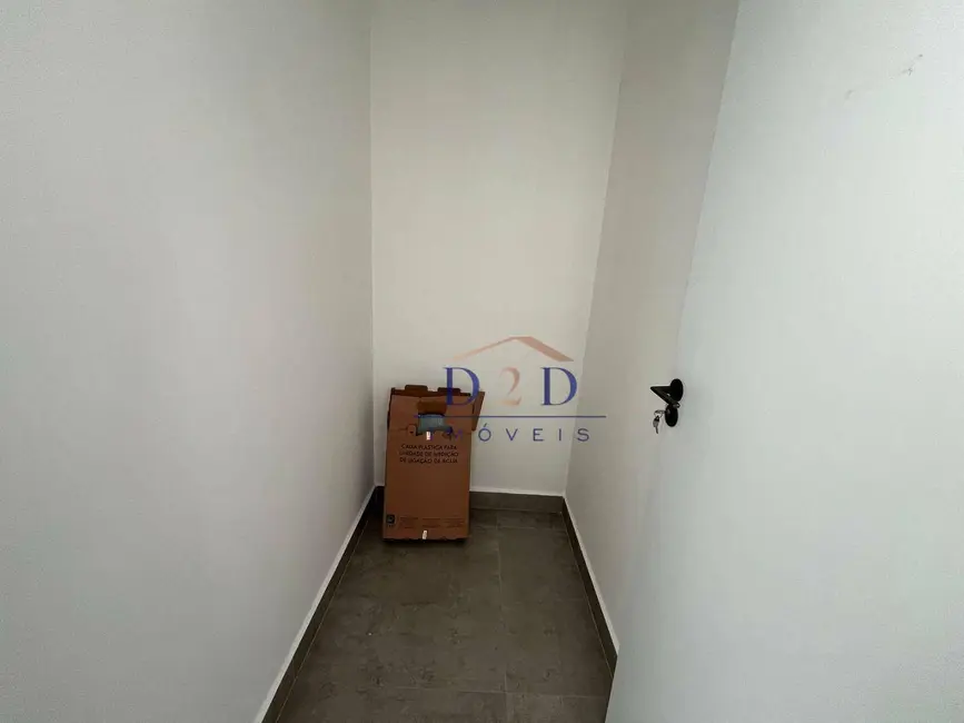 Foto 6 de Casa com 3 quartos à venda, 384m2 em Atibaia - SP