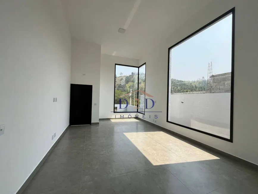 Foto 2 de Casa com 3 quartos à venda, 384m2 em Atibaia - SP