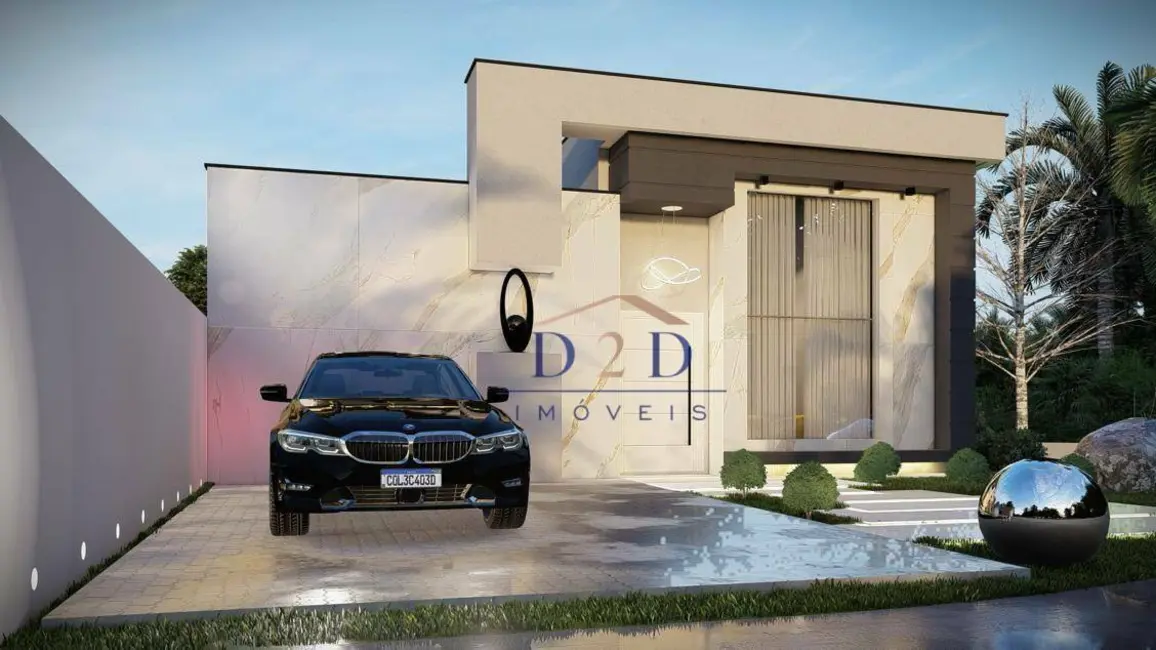 Foto 3 de Casa de Condomínio com 3 quartos à venda, 356m2 em Atibaia - SP