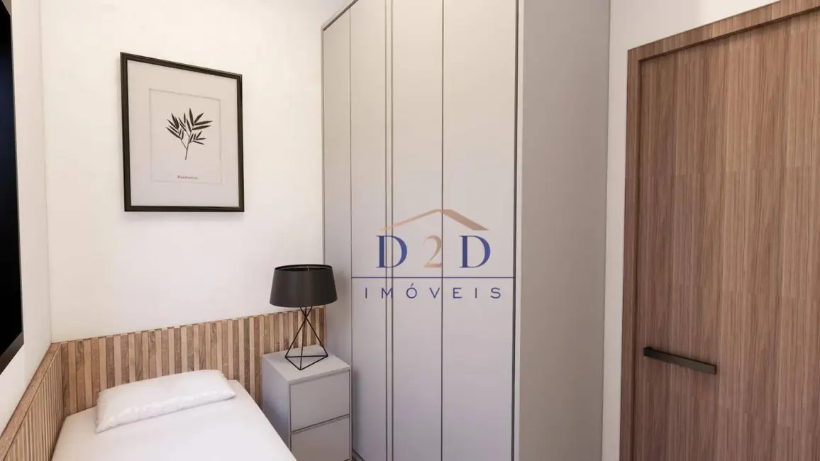 Casa com 3 quartos à venda, 218m2 em Atibaia - SP - imagem 6 Foto 6 de Casa com 3 quartos à venda, 218m2 em Atibaia - SP