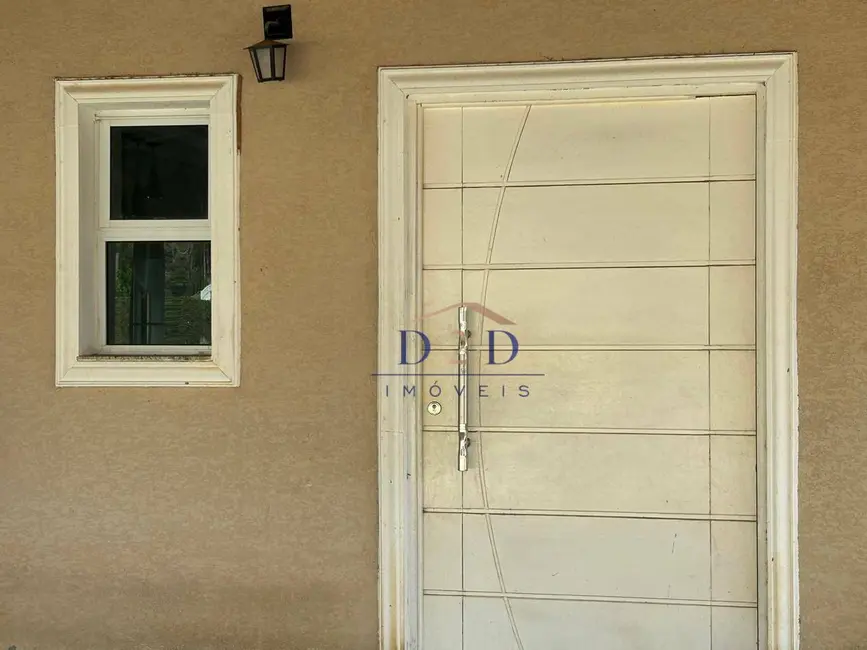 Foto 3 de Casa com 4 quartos à venda, 1035m2 em Jardim Estância Brasil, Atibaia - SP