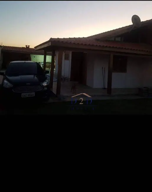 Foto 4 de Casa com 3 quartos à venda, 350m2 em Atibaia - SP