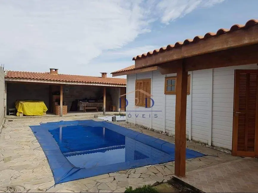 Foto 5 de Casa com 3 quartos à venda, 350m2 em Atibaia - SP