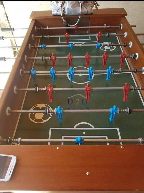 Foto 3 de Casa com 3 quartos à venda, 350m2 em Atibaia - SP