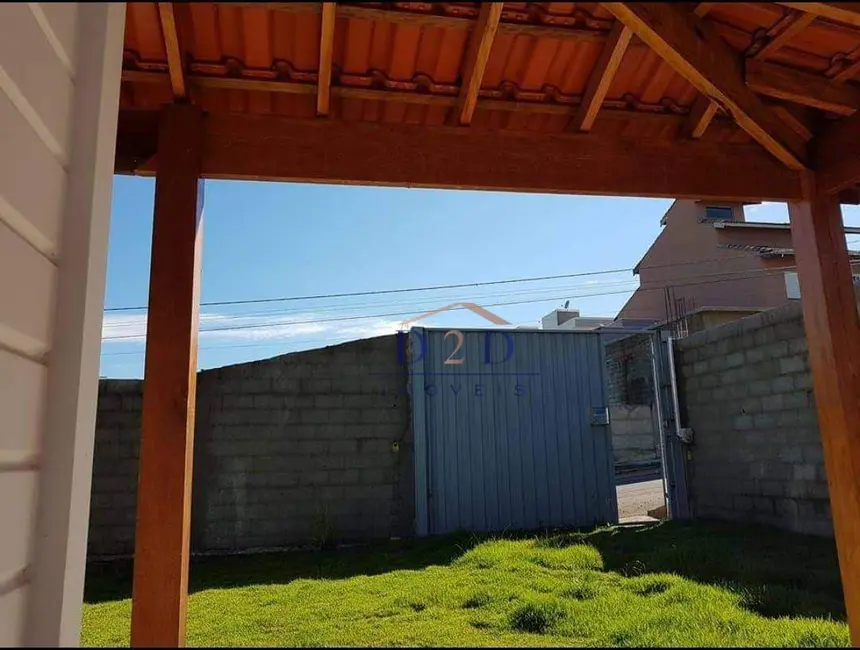 Foto 6 de Casa com 3 quartos à venda, 350m2 em Atibaia - SP