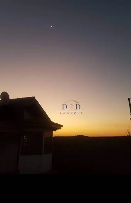 Foto 8 de Casa com 3 quartos à venda, 350m2 em Atibaia - SP