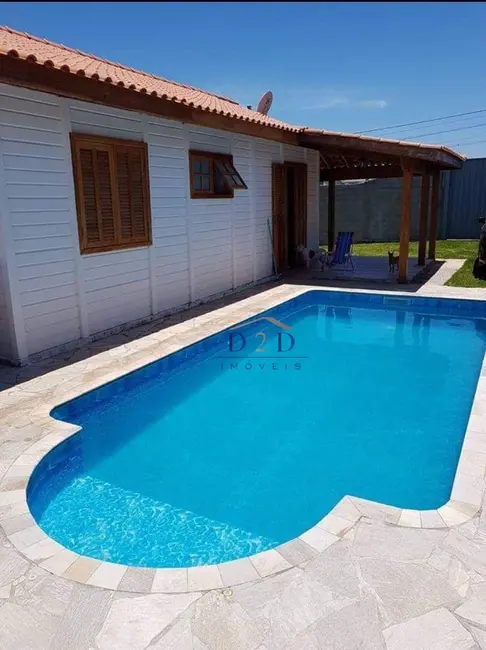 Foto 9 de Casa com 3 quartos à venda, 350m2 em Atibaia - SP