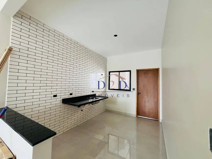 Foto 9 de Casa com 3 quartos à venda, 185m2 em Atibaia - SP