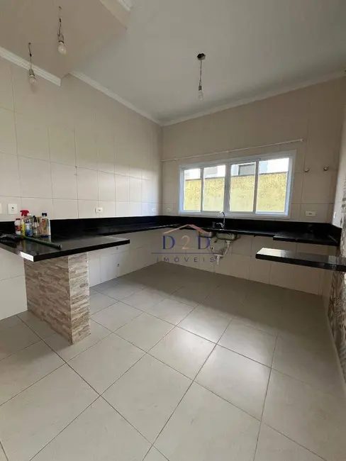 Foto 6 de Casa de Condomínio com 3 quartos à venda, 320m2 em Atibaia - SP