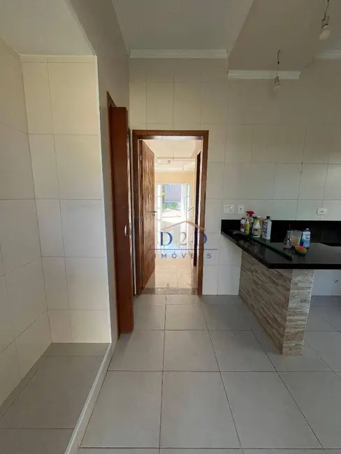 Foto 3 de Casa de Condomínio com 3 quartos à venda, 320m2 em Atibaia - SP