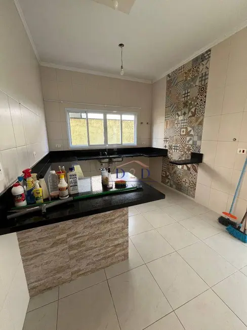 Foto 5 de Casa de Condomínio com 3 quartos à venda, 320m2 em Atibaia - SP