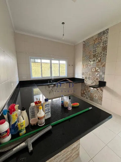 Casa de Condomínio com 3 quartos à venda, 320m2 em Atibaia - SP - imagem 4 Foto 4 de Casa de Condomínio com 3 quartos à venda, 320m2 em Atibaia - SP