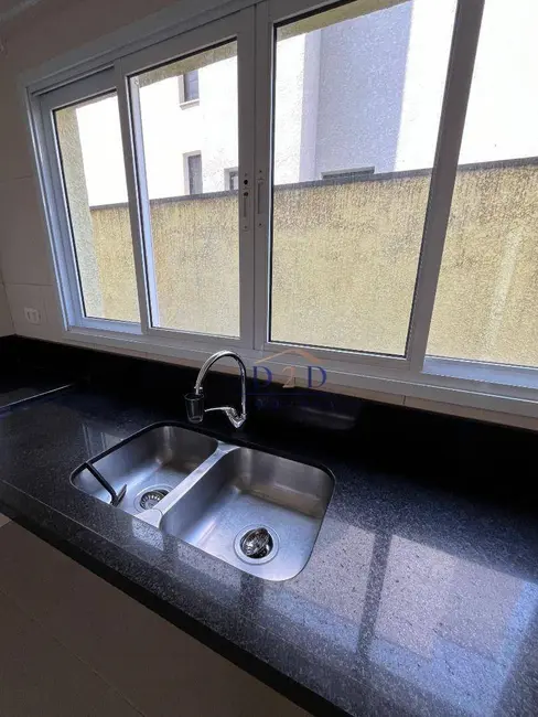 Casa de Condomínio com 3 quartos à venda, 320m2 em Atibaia - SP - imagem 7 Foto 7 de Casa de Condomínio com 3 quartos à venda, 320m2 em Atibaia - SP