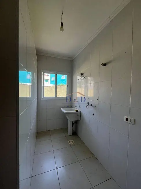 Foto 2 de Casa de Condomínio com 3 quartos à venda, 320m2 em Atibaia - SP
