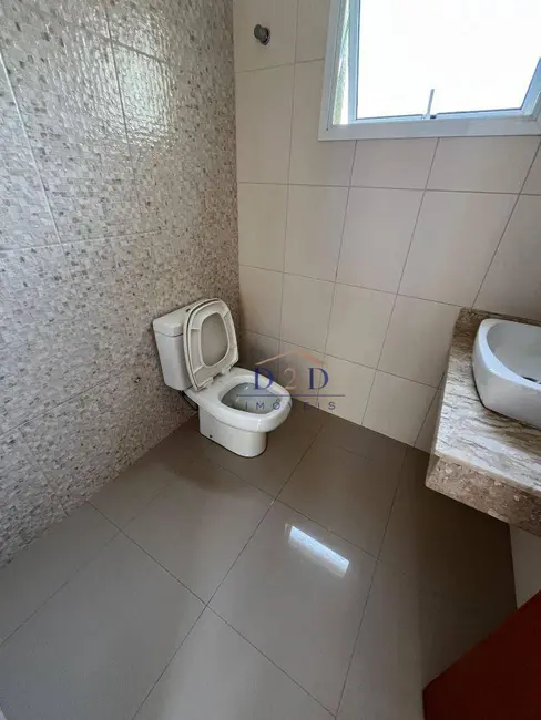 Foto 8 de Casa de Condomínio com 3 quartos à venda, 320m2 em Atibaia - SP