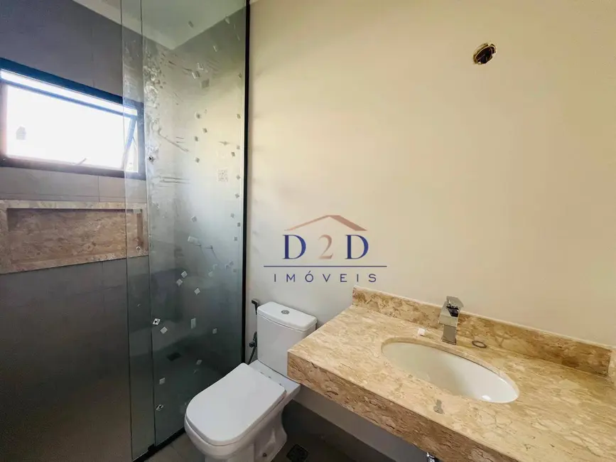 Foto 6 de Casa com 3 quartos à venda, 240m2 em Jardim dos Pinheiros, Atibaia - SP