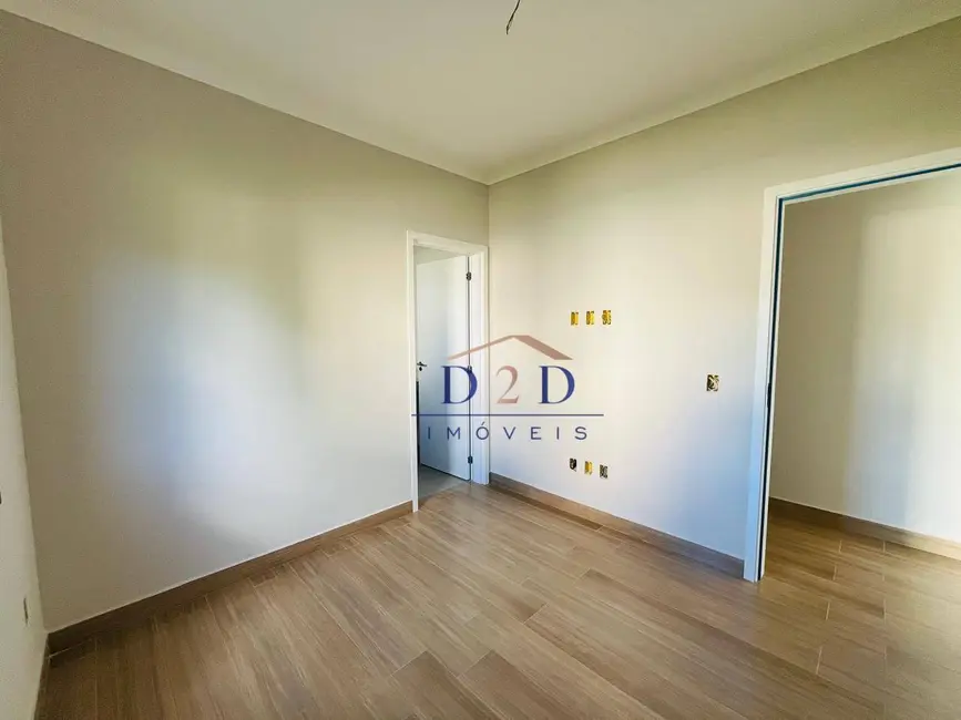 Foto 7 de Casa com 3 quartos à venda, 240m2 em Jardim dos Pinheiros, Atibaia - SP