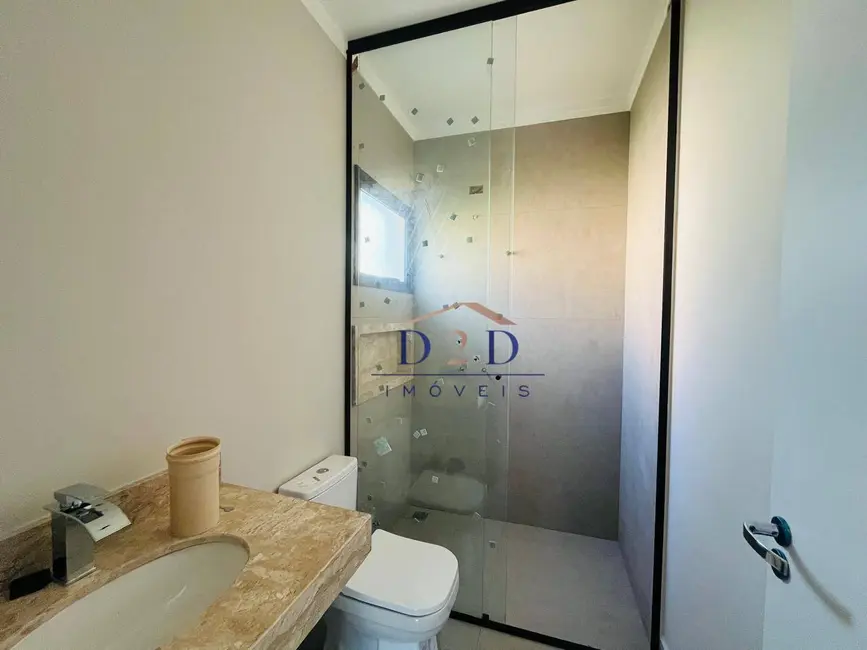 Foto 9 de Casa com 3 quartos à venda, 240m2 em Jardim dos Pinheiros, Atibaia - SP