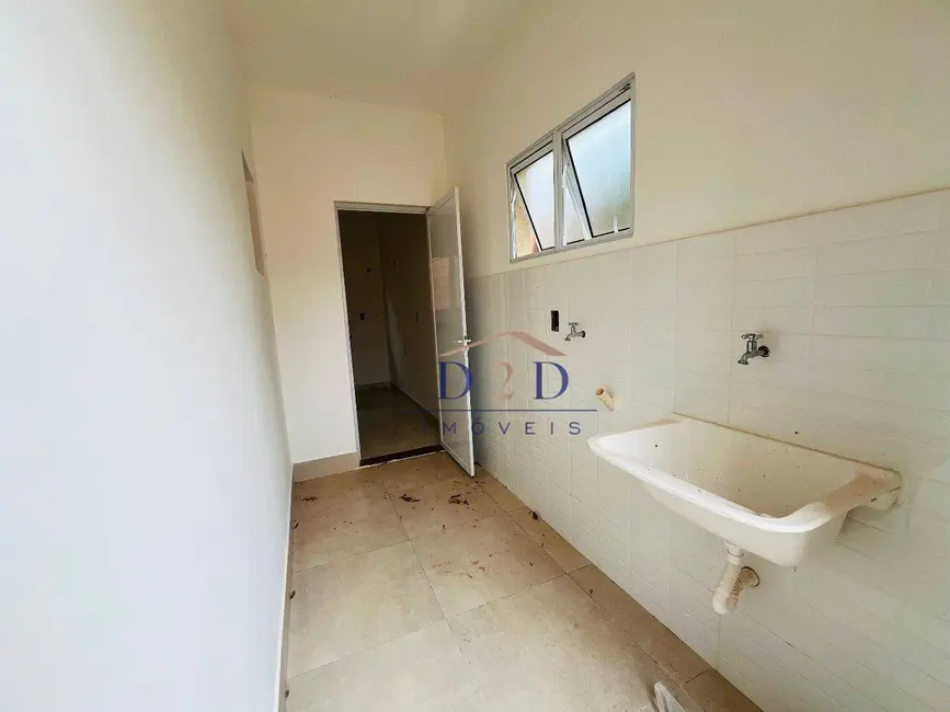 Foto 8 de Casa de Condomínio com 2 quartos à venda, 196m2 em Ribeirão dos Porcos, Atibaia - SP