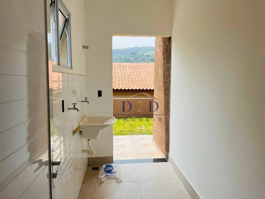 Foto 9 de Casa de Condomínio com 2 quartos à venda, 196m2 em Ribeirão dos Porcos, Atibaia - SP