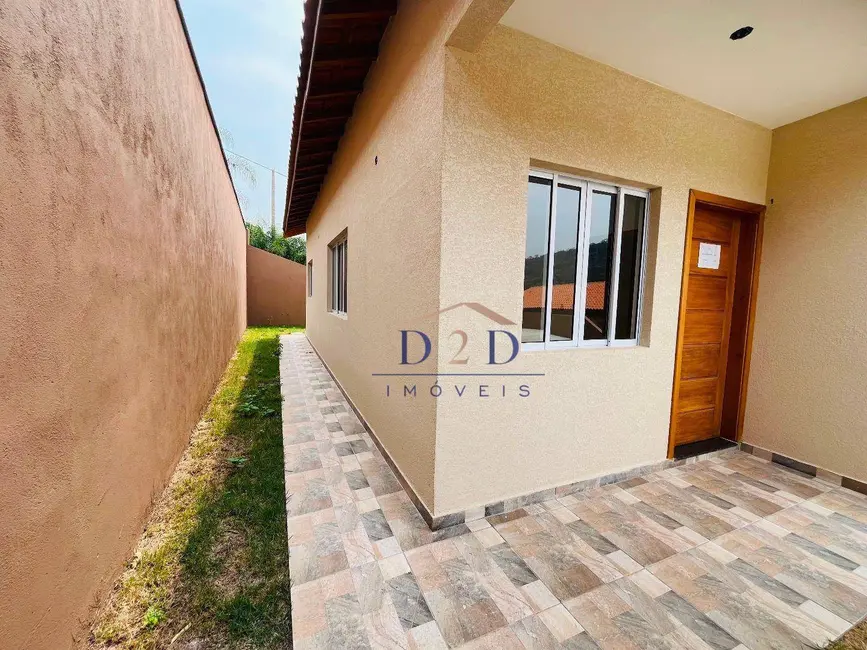 Foto 6 de Casa de Condomínio com 2 quartos à venda, 196m2 em Ribeirão dos Porcos, Atibaia - SP