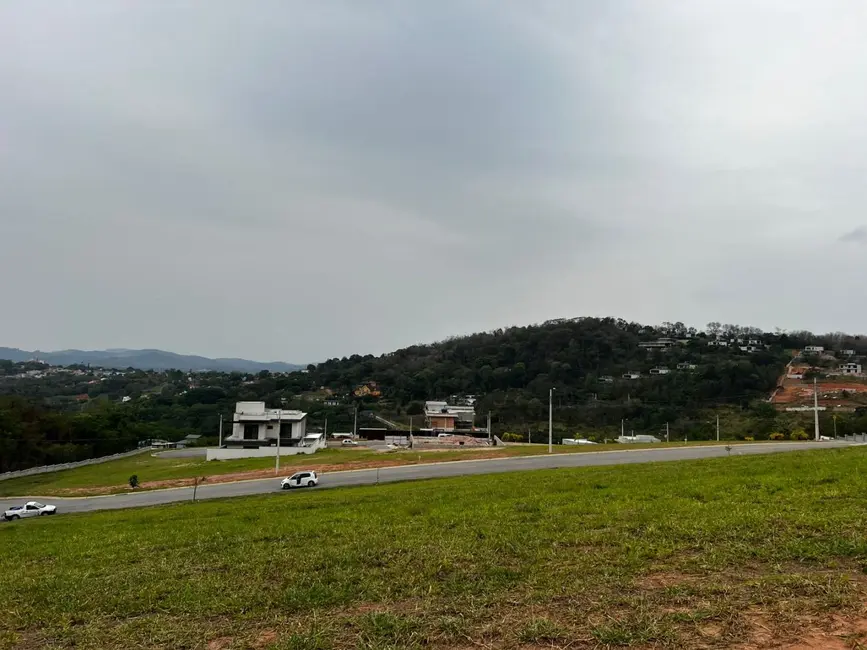 Terreno / Lote à venda, 510m2 em Atibaia - SP - imagem 5 Foto 5 de Terreno / Lote à venda, 510m2 em Atibaia - SP