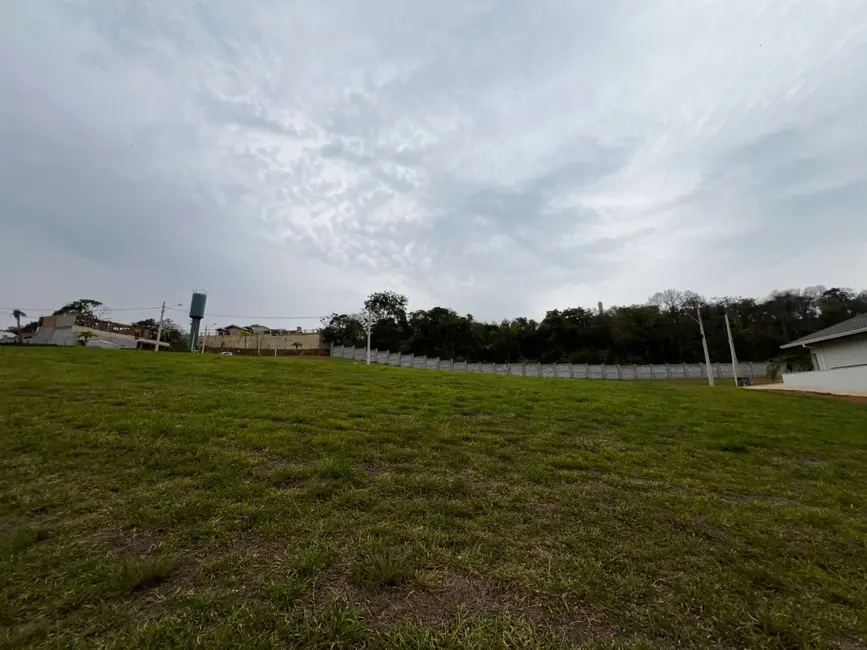 Terreno / Lote à venda, 510m2 em Atibaia - SP - imagem 6 Foto 6 de Terreno / Lote à venda, 510m2 em Atibaia - SP