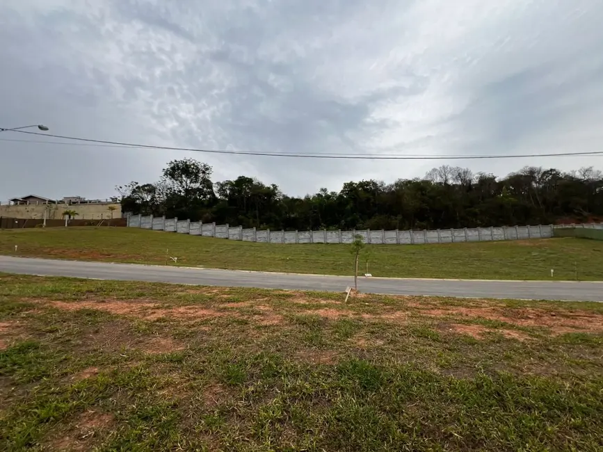 Terreno / Lote à venda, 510m2 em Atibaia - SP - imagem 3 Foto 3 de Terreno / Lote à venda, 510m2 em Atibaia - SP