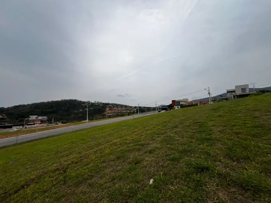 Terreno / Lote à venda, 510m2 em Atibaia - SP - imagem 2 Foto 2 de Terreno / Lote à venda, 510m2 em Atibaia - SP