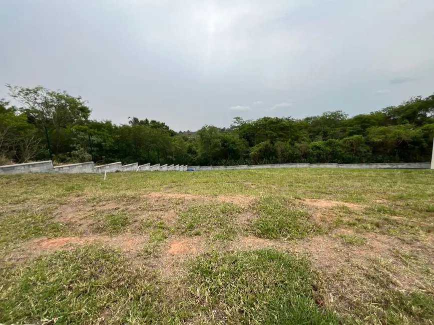 Foto 2 de Terreno / Lote à venda, 514m2 em Atibaia - SP