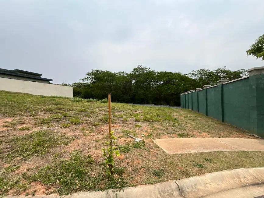 Terreno / Lote à venda, 513m2 em Atibaia - SP - imagem 1 Foto 1 de Terreno / Lote à venda, 513m2 em Atibaia - SP