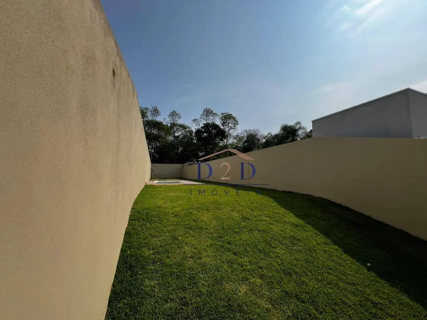 Foto 6 de Casa com 3 quartos à venda, 328m2 em Jardim Paulista, Atibaia - SP