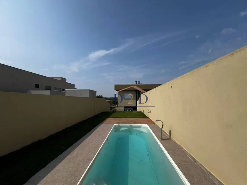 Foto 8 de Casa com 3 quartos à venda, 328m2 em Jardim Paulista, Atibaia - SP