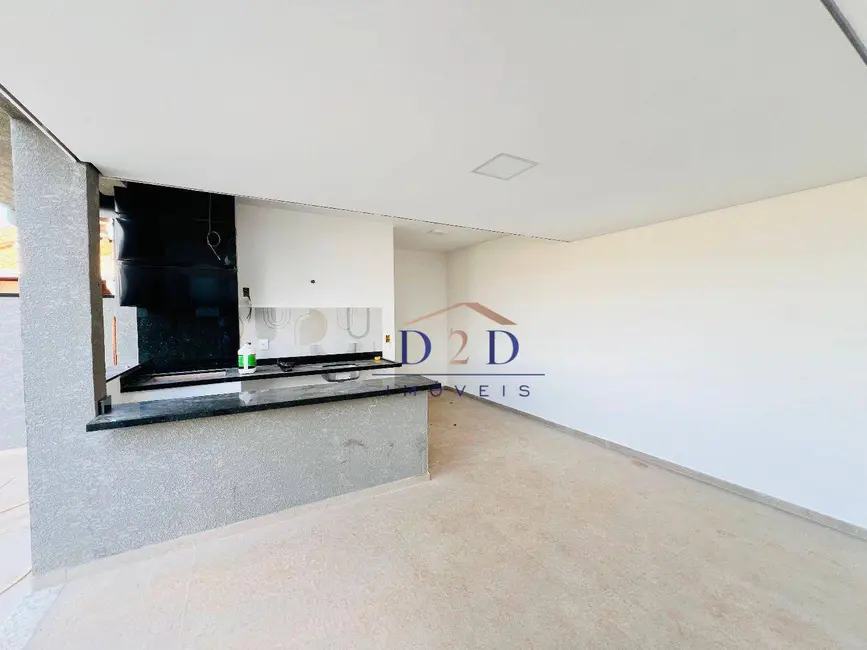 Casa com 3 quartos à venda, 300m2 em Jardim Paulista, Atibaia - SP - imagem 7 Foto 7 de Casa com 3 quartos à venda, 300m2 em Jardim Paulista, Atibaia - SP