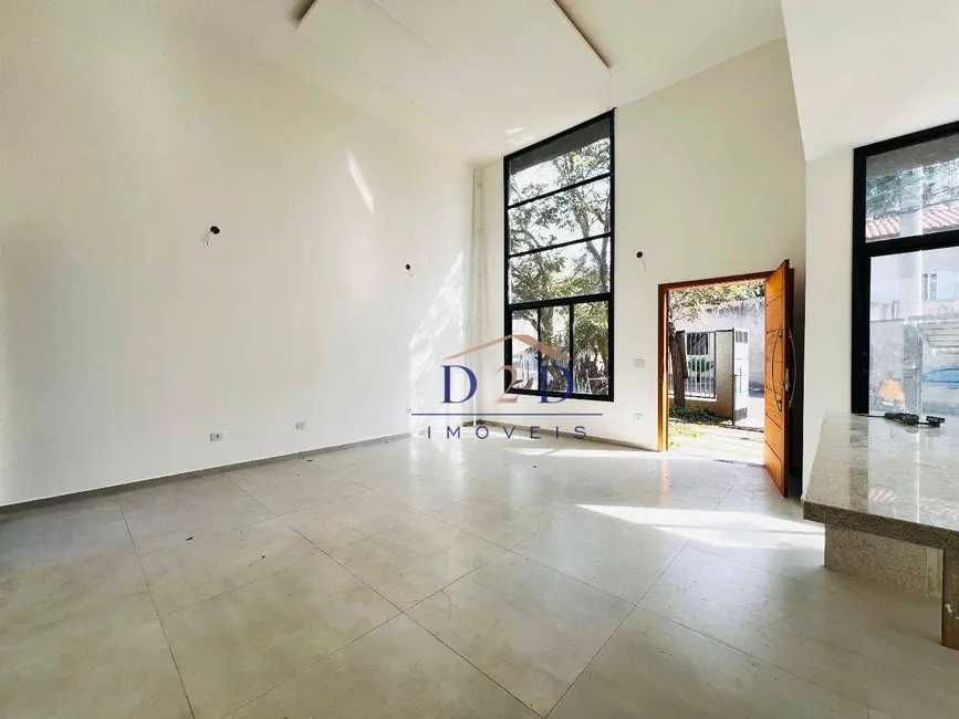 Casa com 3 quartos à venda, 300m2 em Jardim Paulista, Atibaia - SP - imagem 8 Foto 8 de Casa com 3 quartos à venda, 300m2 em Jardim Paulista, Atibaia - SP