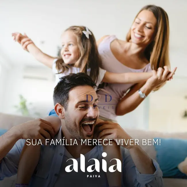 Casa de Condomínio com 4 quartos à venda, 164m2 em Vila Esperia ou Giglio, Atibaia - SP - imagem 4 Foto 4 de Casa de Condomínio com 4 quartos à venda, 164m2 em Vila Esperia ou Giglio, Atibaia - SP