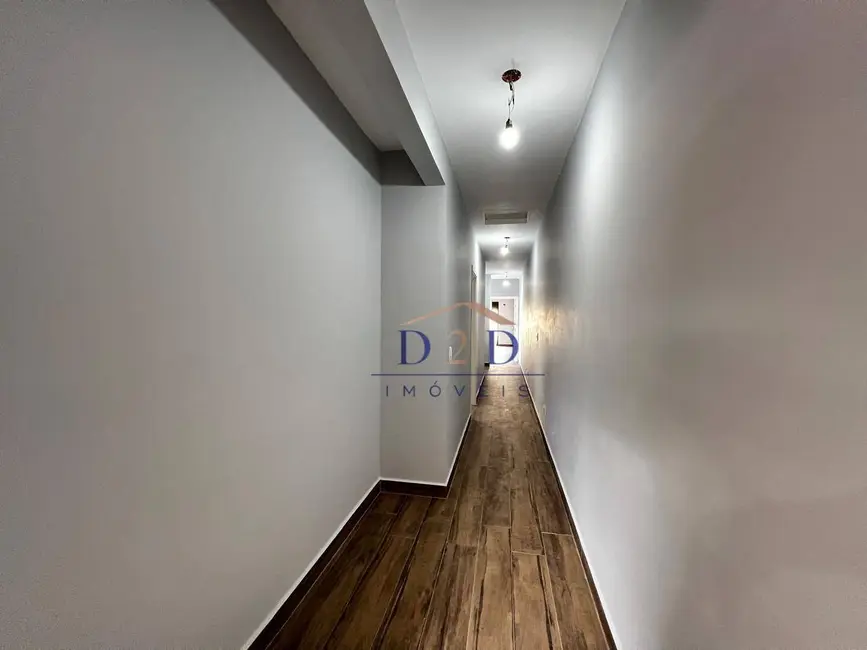 Foto 7 de Casa com 3 quartos à venda, 200m2 em Jardim dos Pinheiros, Atibaia - SP