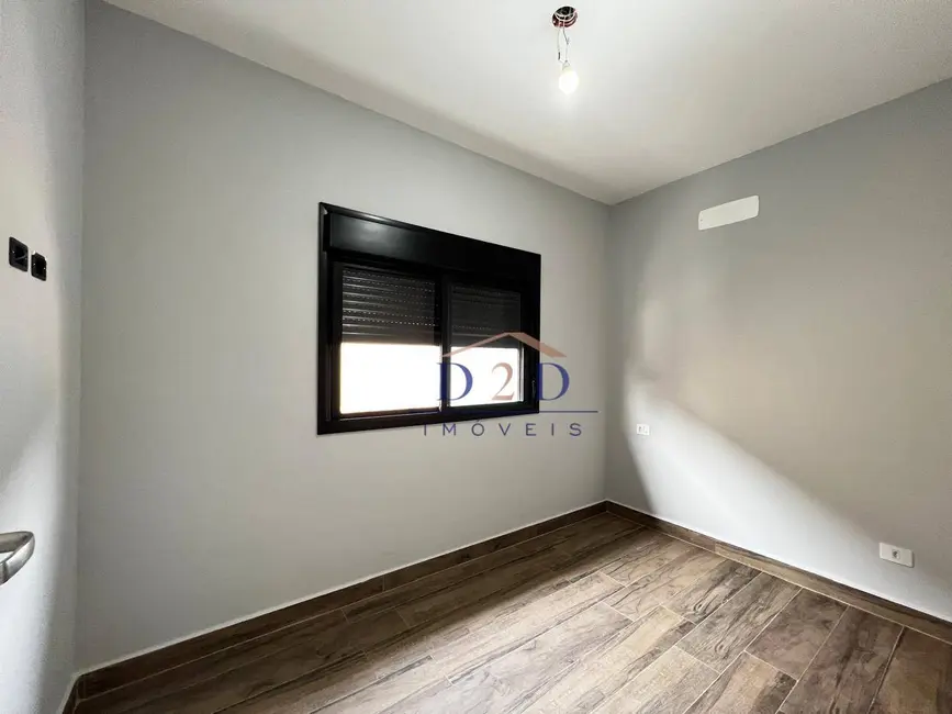 Foto 9 de Casa com 3 quartos à venda, 200m2 em Jardim dos Pinheiros, Atibaia - SP