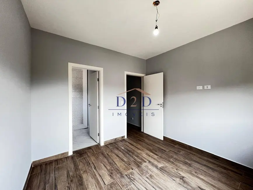 Foto 3 de Casa com 3 quartos à venda, 200m2 em Jardim dos Pinheiros, Atibaia - SP