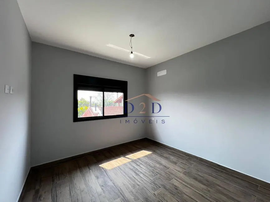 Foto 5 de Casa com 3 quartos à venda, 200m2 em Jardim dos Pinheiros, Atibaia - SP